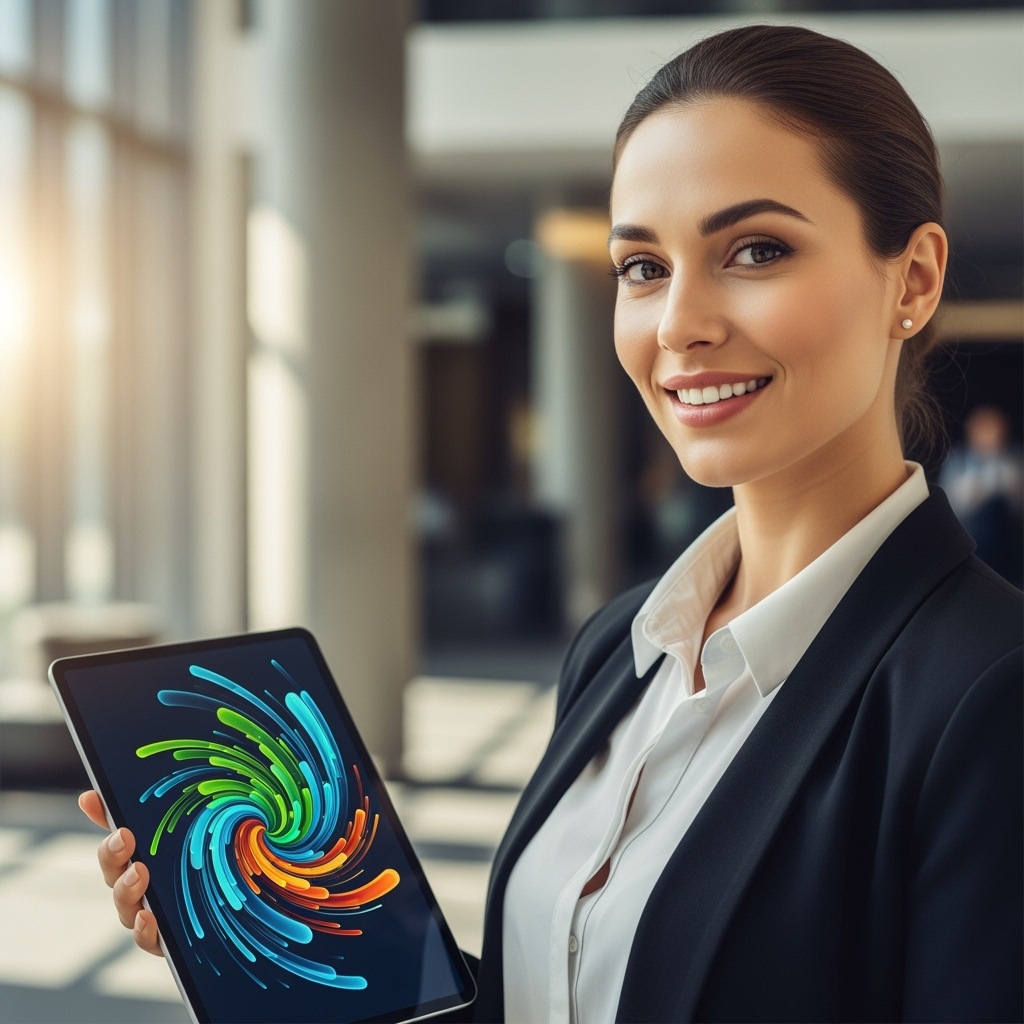 How to Find and Use Smart Service Promotions, Current Offers, and Special Deals Near You
